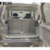 suzuki jimny 2010 -SUZUKI--Jimny JB23W-621836---SUZUKI--Jimny JB23W-621836- image 7