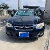 subaru legacy-b4 2006 CFJ1610870 image 2