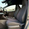 toyota yaris 2020 quick_quick_5BA-KSP210_KSP210-0005413 image 14