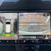 nissan serena 2018 -NISSAN--Serena DAA-HFC27--HFC27-001206---NISSAN--Serena DAA-HFC27--HFC27-001206- image 20