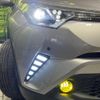 toyota c-hr 2019 -TOYOTA--C-HR DBA-NGX50--NGX50-2035570---TOYOTA--C-HR DBA-NGX50--NGX50-2035570- image 14