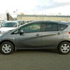 nissan note 2013 No.12386 image 4