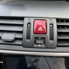 subaru levorg 2017 CFJ1755120 image 34