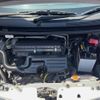 daihatsu mira-e-s 2014 quick_quick_LA300S_LA300S-1255637 image 18