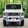 suzuki jimny 2020 -SUZUKI--Jimny 3BA-JB64W--JB64W-158509---SUZUKI--Jimny 3BA-JB64W--JB64W-158509- image 15