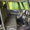 honda n-box 2013 CFJ1658270 image 8