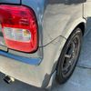 suzuki alto-lapin 2004 GOO_JP_700040421030250721001 image 28