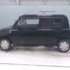 suzuki alto-lapin 2013 -SUZUKI--Alto Lapin HE22S-408108---SUZUKI--Alto Lapin HE22S-408108- image 5