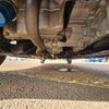 honda n-one 2013 -HONDA--N ONE DBA-JG2--JG2-1011088---HONDA--N ONE DBA-JG2--JG2-1011088- image 9
