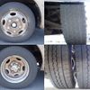 toyota coaster 1999 -TOYOTA--Coaster KC-HZB40--HZB40-0003805---TOYOTA--Coaster KC-HZB40--HZB40-0003805- image 9