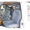 chevrolet astro 1997 CFJ1485365 image 20