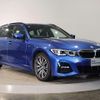 bmw 3-series 2022 quick_quick_3BA-6K20_WBA72DZ010FL89308 image 6