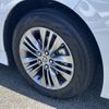 toyota alphard 2024 quick_quick_6AA-AAHH40W_AAHH40-4016534 image 13