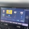 chrysler jeep-wrangler 2015 -CHRYSLER--Jeep Wrangler ABA-JK36L--1C4HJWLG5FL715990---CHRYSLER--Jeep Wrangler ABA-JK36L--1C4HJWLG5FL715990- image 9