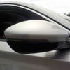 honda accord 2020 CFJ1554906 image 29