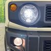 suzuki jimny 2023 quick_quick_JB64W_JB64W-289729 image 10