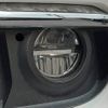 bmw 3-series 2016 CFJ1540459 image 24