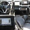 suzuki xbee 2023 quick_quick_4AA-MN71S_MN71S-305874 image 9