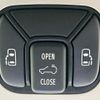 toyota vellfire 2013 CFJ1731758 image 7
