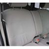 nissan cube 2017 CFJ1865169 image 30