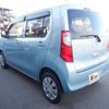 suzuki wagon-r 2015 -SUZUKI--Wagon R DBA-MH34S--MH34S-408132---SUZUKI--Wagon R DBA-MH34S--MH34S-408132- image 19