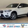 bmw x1 2019 -BMW--BMW X1 LDA-HT20--WBAHT920105L82194---BMW--BMW X1 LDA-HT20--WBAHT920105L82194- image 1