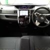 daihatsu tanto 2016 -DAIHATSU--Tanto DBA-LA600S--LA600S-0382401---DAIHATSU--Tanto DBA-LA600S--LA600S-0382401- image 3