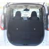 nissan roox 2022 -NISSAN--Roox 5AA-B44A--B44A-0121611---NISSAN--Roox 5AA-B44A--B44A-0121611- image 17