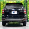 subaru forester 2015 -SUBARU--Forester DBA-SJ5--SJ5-056288---SUBARU--Forester DBA-SJ5--SJ5-056288- image 16