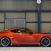 toyota 86 2012 CFJ1672633 image 15