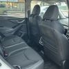 subaru forester 2018 CFJ1590570 image 4