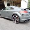 audi tt-coupe 2022 CFJ1652816 image 2