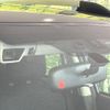 subaru xv 2013 CFJ1620064 image 2