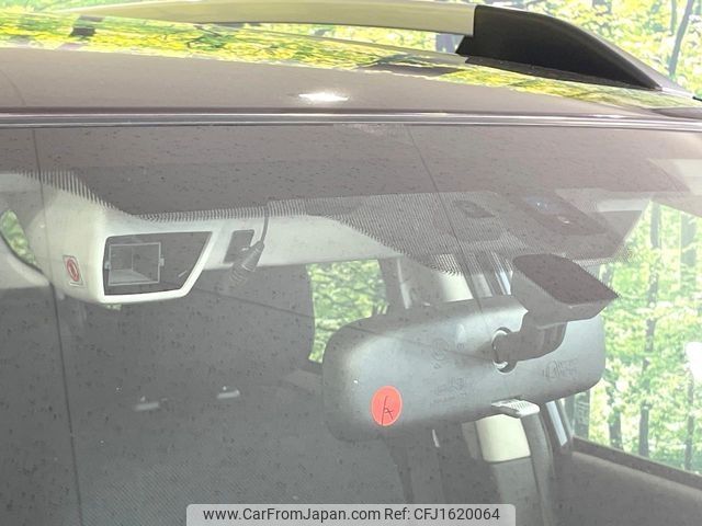subaru xv 2013 CFJ1620064 image 2