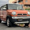 suzuki hustler 2016 quick_quick_DAA-MR41S_MR41S-178690 image 12