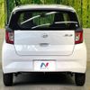daihatsu mira-e-s 2021 -DAIHATSU--Mira e:s 5BA-LA350S--LA350S-0287394---DAIHATSU--Mira e:s 5BA-LA350S--LA350S-0287394- image 15