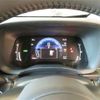 toyota sienta 2022 -TOYOTA--Sienta 6AA-MXPL10G--MXPL10-1012036---TOYOTA--Sienta 6AA-MXPL10G--MXPL10-1012036- image 11