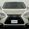 lexus rx 2018 -LEXUS--Lexus RX DAA-GYL26W--GYL26-0002487---LEXUS--Lexus RX DAA-GYL26W--GYL26-0002487- image 16