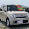 daihatsu mira-cocoa 2015 -DAIHATSU 【名変中 】--Mira Cocoa L675S--0193493---DAIHATSU 【名変中 】--Mira Cocoa L675S--0193493- image 13