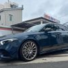 mercedes-benz amg 2019 -MERCEDES-BENZ 【広島 330ﾋ1648】--AMG 177051M--2J122903---MERCEDES-BENZ 【広島 330ﾋ1648】--AMG 177051M--2J122903- image 25