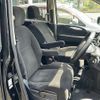nissan serena 2010 -NISSAN--Serena DBA-C25--C25-493657---NISSAN--Serena DBA-C25--C25-493657- image 4