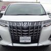 toyota alphard 2018 GOO_JP_700080015330240608001 image 3