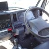 isuzu elf-truck 2017 -ISUZU--Elf NKR85A--7063911---ISUZU--Elf NKR85A--7063911- image 26