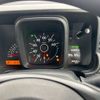 honda n-van 2019 -HONDA--N VAN HBD-JJ2--JJ2-3006402---HONDA--N VAN HBD-JJ2--JJ2-3006402- image 21