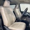 toyota granace 2020 quick_quick_3DA-GDH303W_GDH303-1000722 image 11