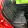 nissan x-trail 2019 quick_quick_NT32_NT32-311512 image 7