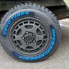 toyota townace-truck 2013 GOO_NET_EXCHANGE_0561415A30250716W001 image 43