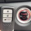 honda cr-v 2020 -HONDA--CR-V 6AA-RT6--RT6-1200275---HONDA--CR-V 6AA-RT6--RT6-1200275- image 14
