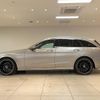 mercedes-benz c-class-station-wagon 2019 quick_quick_205277_WDD2052772F845789 image 10