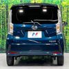 daihatsu move 2022 -DAIHATSU--Move 3BA-LA150S--LA150S-2135134---DAIHATSU--Move 3BA-LA150S--LA150S-2135134- image 16